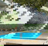 Harbourside 76 - Bet 4u