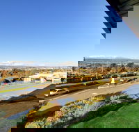 Tamar River Villas - Click Find