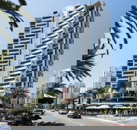 Aria Apartments - Bet 4u