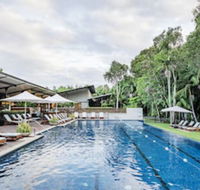 Byron a Crystalbrook Collection Resort - Bet 4u