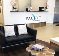 Pacific Suites Canberra - Click Find
