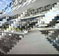 Ultra Broadbeach - Bet 4u