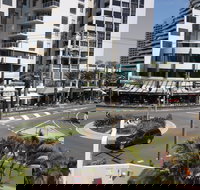 Aruba Beach Resort - Bet 4u