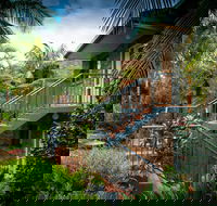 Boambee Bay Resort - Bet 4u
