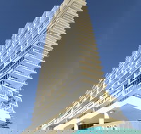 ULTIQA Air On Broadbeach - Bet 4u