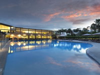 Crowne Plaza Hunter Valley an IHG Hotel