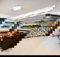 ULTIQA Beach Haven At Broadbeach - Bet 4u