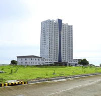 Meriton Serviced Apartments Southport - Bet 4u