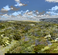 Spicers Tamarind Retreat - Click Find