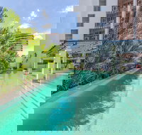 201 Lake Street Apartments - Bet 4u