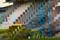 The Lodge by Haus