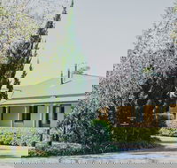 Bells at Killcare Boutique Hotel Restaurant  Spa - Bet 4u