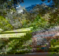 Eltham Gateway Hotel - Bet 4u