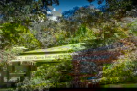 Eltham Gateway Hotel