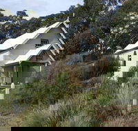 Bruny Island Escapes and Hotel Bruny - Click Find