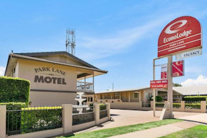 Bundaberg QLD Click Find