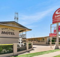 Econo Lodge Park Lane - Click Find