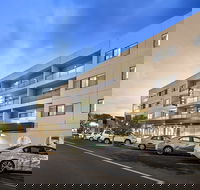 Quest Dubbo Serviced Apartments - Click Find