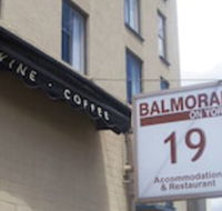 Balmoral On York - Lawyer Find