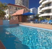 Barbados Holiday Apartments - Bet 4u
