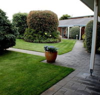 Shearwater Cottages - Click Find