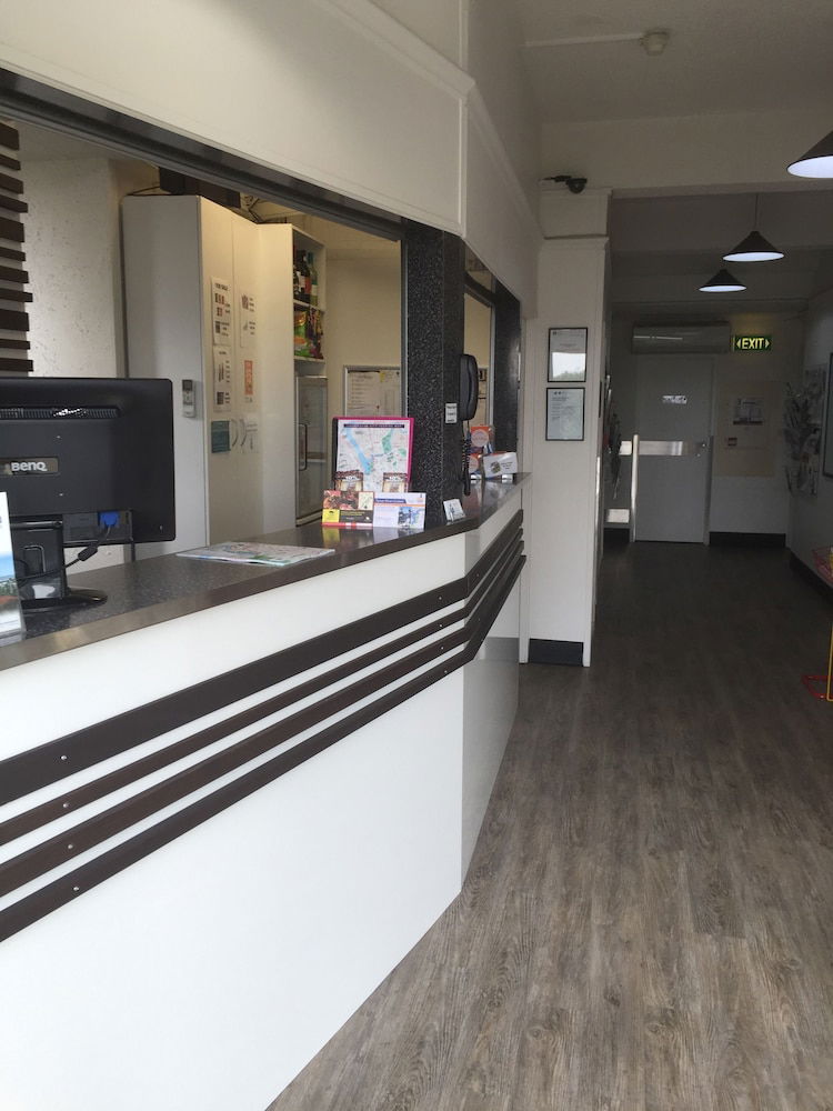Launceston TAS Lawyer Find