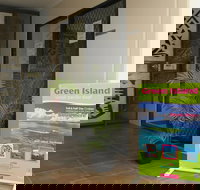 Edge Apartments Cairns - Bet 4u