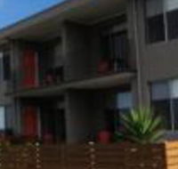 Southern Blue Apartments - Click Find