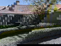 Alice's Cottages