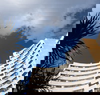 View Sydney - Bet 4u