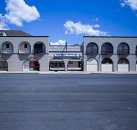 Lismore City Motor Inn - Click Find
