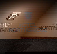 Hotel Northbridge - Bet 4u