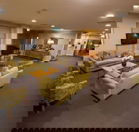 Whyalla Playford Apartments - Click Find