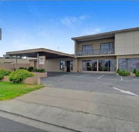 503 On Princes Drive - Bridge Guide