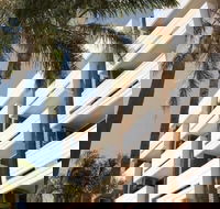 Indian Ocean Hotel - Click Find