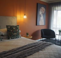 Alexandra Place - Bet 4u