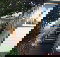 Northshore Hotel - Bet 4u