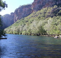 Aurora Kakadu Lodge - Lawyer Find