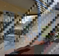 Elite Motor Inn - Bet 4u