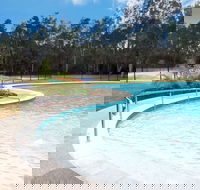 Discovery Parks  Byron Bay - Click Find