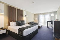 Quality Hotel Taylors Lakes