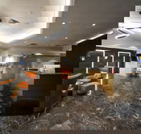 Jephson Hotel  Apartments - Bet 4u