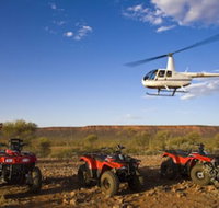 Kings Creek Station - Click Find
