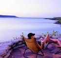 Faraway Bay The Bush Camp - DBD