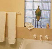 Lido Boutique Apartments - Lawyer Find