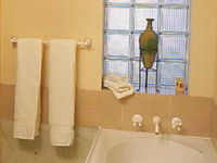 Lido Boutique Apartments