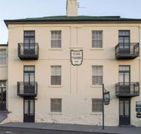 Apartments at York Mansions - Lawyer Find