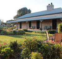 Robe House - Click Find