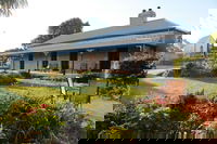 Robe House