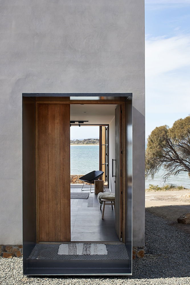 Maria Island TAS Lavinia
